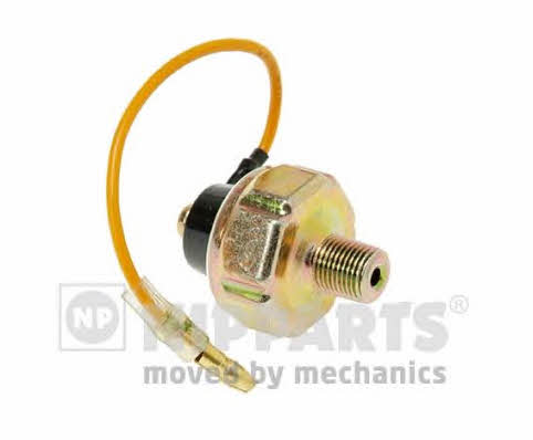 Nipparts J5616002 Oil pressure sensor J5616002