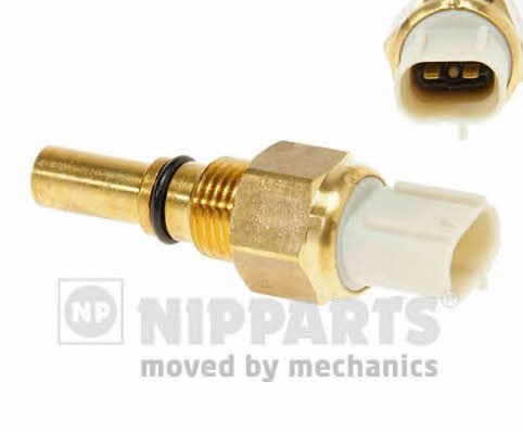 Nipparts J5652022 Fan switch J5652022