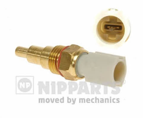 Nipparts J5653007 Fan switch J5653007