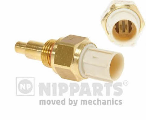 Nipparts J5654003 Fan switch J5654003