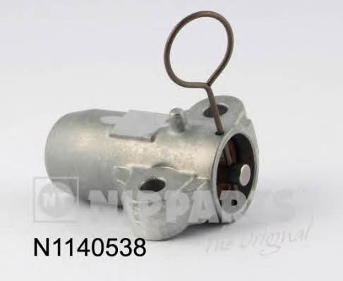Nipparts N1140538 Tensioner pulley, timing belt N1140538