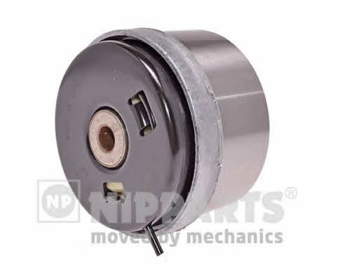 Nipparts N1140915 Tensioner pulley, timing belt N1140915