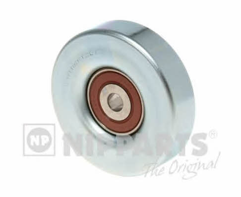 Nipparts N1142071 V-ribbed belt tensioner (drive) roller N1142071
