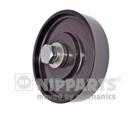 Nipparts N1142080 V-ribbed belt tensioner (drive) roller N1142080