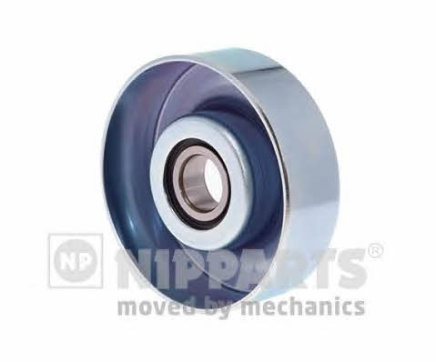 Nipparts N1144041 V-ribbed belt tensioner (drive) roller N1144041