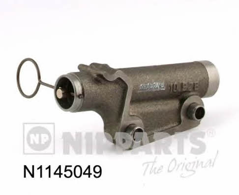 N1145049 Nipparts Timing belt tensioner