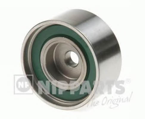 Nipparts N1145052 Tensioner pulley, timing belt N1145052