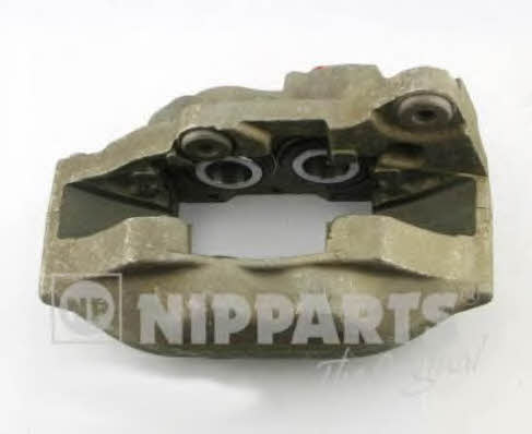 Nipparts J3212091 Brake caliper front left J3212091