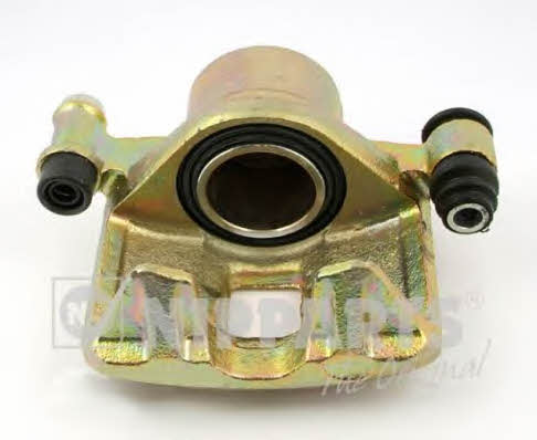 Nipparts J3213009 Brake caliper front left J3213009