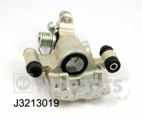 Nipparts J3213019 Brake caliper J3213019