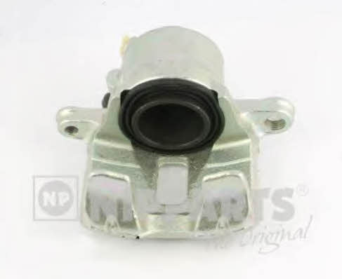 Nipparts J3215014 Brake caliper front left J3215014