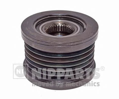 Nipparts N1181006 Freewheel clutch, alternator N1181006