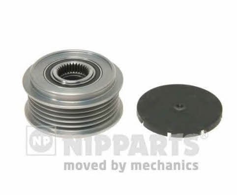 Nipparts N1182003 Freewheel clutch, alternator N1182003
