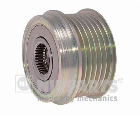 Nipparts N1183004 Freewheel clutch, alternator N1183004