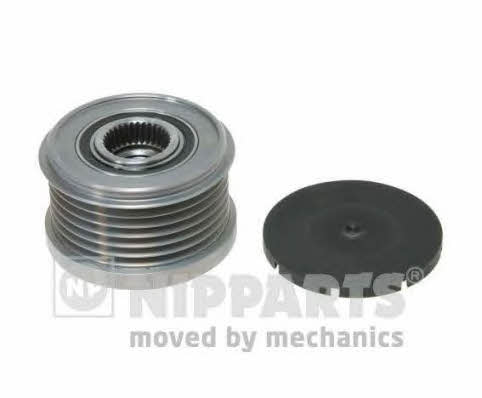 Nipparts N1183006 Freewheel clutch, alternator N1183006