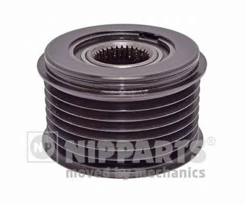 Nipparts N1187000 Freewheel clutch, alternator N1187000