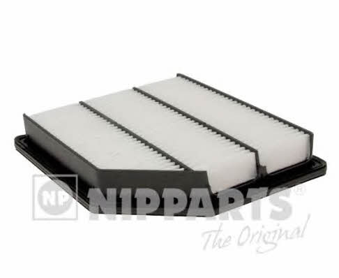 Air filter Nipparts N1320533