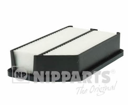 Buy Nipparts N1320535 at a low price in United Arab Emirates!