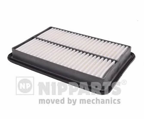 Nipparts N1320801 Air filter N1320801