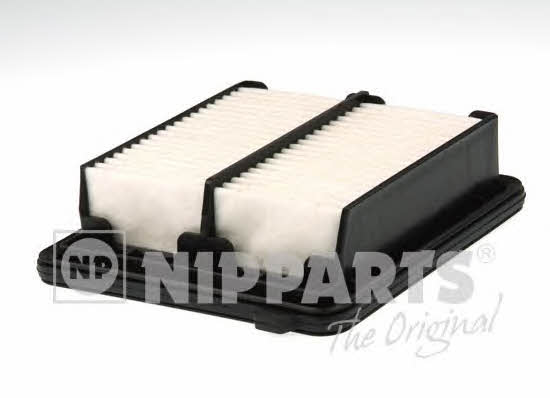 Nipparts N1324071 Air filter N1324071