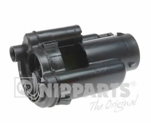 Nipparts N1330327 Fuel filter N1330327