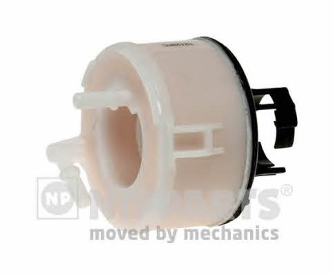 Fuel filter Nipparts N1330521