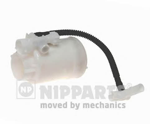 Buy Nipparts N1330524 – good price at EXIST.AE!