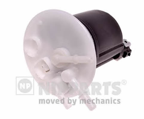 Fuel filter Nipparts N1338036