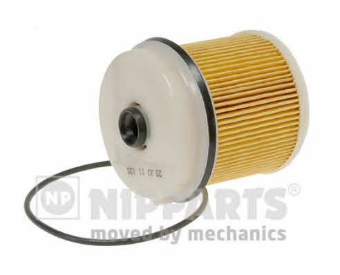 Nipparts N1339009 Fuel filter N1339009