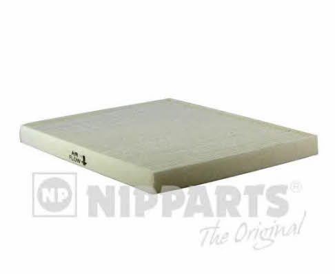 Buy Nipparts N1340512 at a low price in United Arab Emirates!