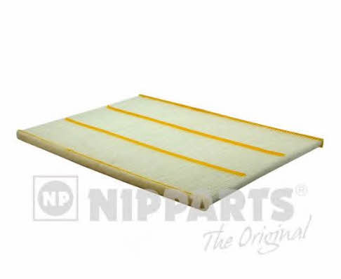 Nipparts N1342029 Filter, interior air N1342029