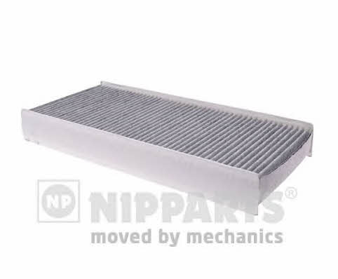 Nipparts N1342037 Activated Carbon Cabin Filter N1342037