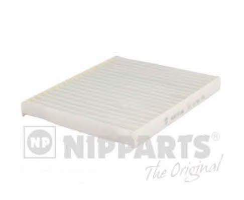 Nipparts N1343021 Filter, interior air N1343021