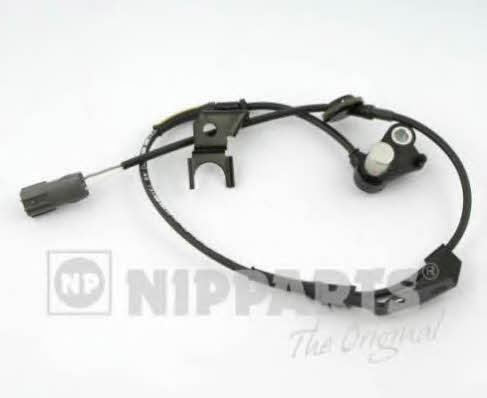 Nipparts J5003008 Sensor ABS J5003008