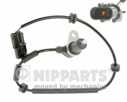 Nipparts J5010521 Sensor, wheel J5010521