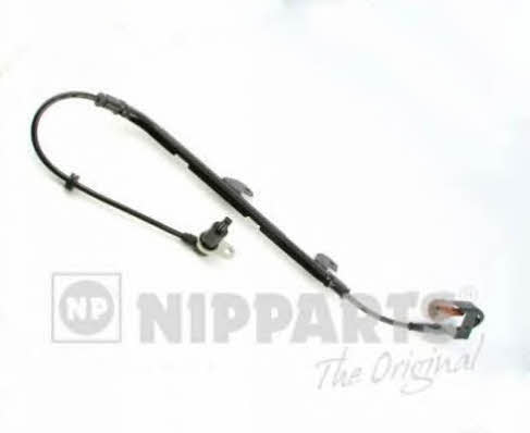 Nipparts J5021011 Sensor ABS J5021011