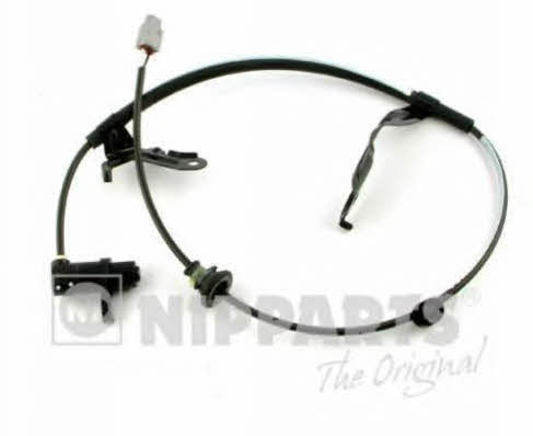 Nipparts J5022012 Sensor ABS J5022012