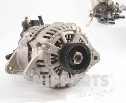 Nipparts J5110312 Alternator J5110312