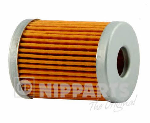 Nipparts N1352000 Fuel filter N1352000