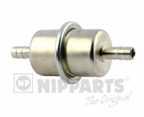 Nipparts N1356000 Fuel filter N1356000