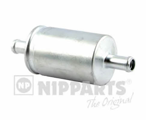 Nipparts N1357000 Fuel filter N1357000