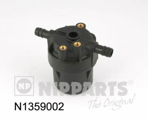 Nipparts N1359002 Fuel filter N1359002