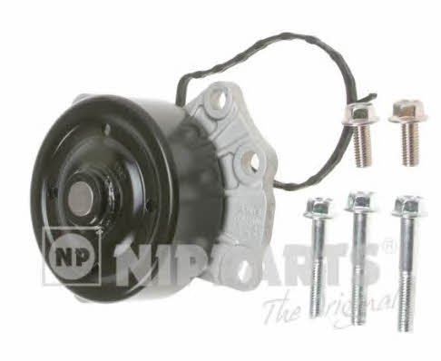 Nipparts N1512112 Water pump N1512112