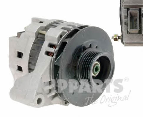 Nipparts J5110400 Alternator J5110400