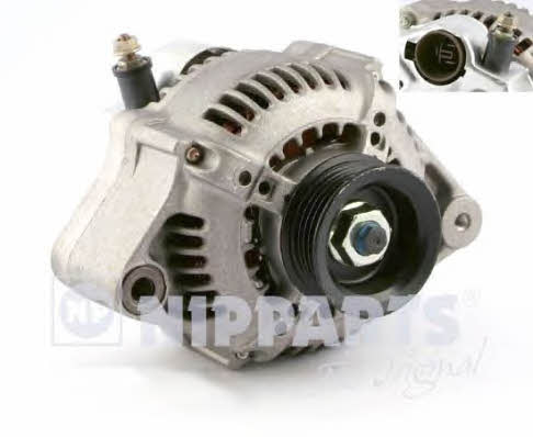 Nipparts J5112055 Alternator J5112055