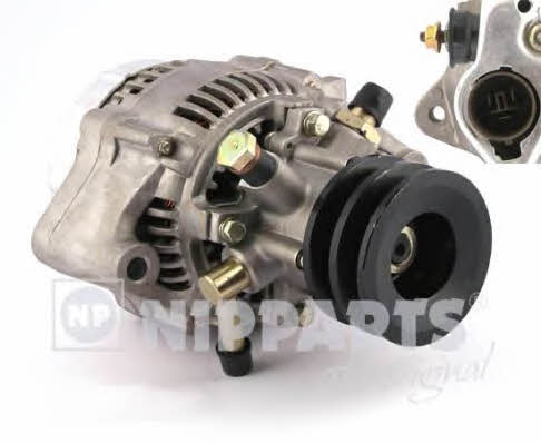 Nipparts J5112079 Alternator J5112079