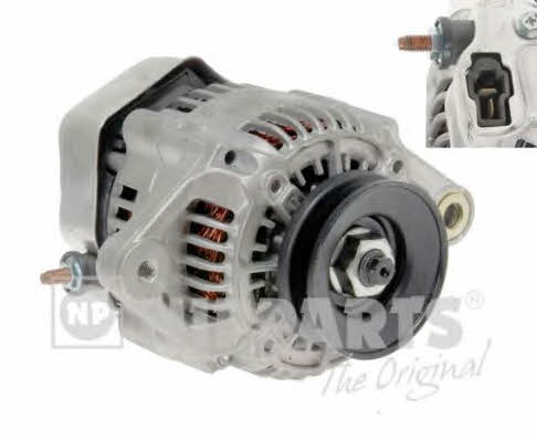 Nipparts J5116013 Alternator J5116013