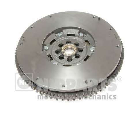 Nipparts N2301006 Flywheel N2301006