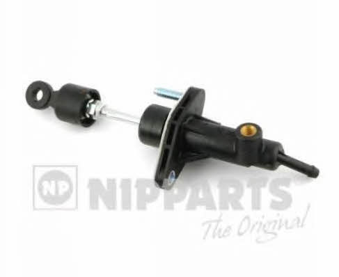 Nipparts N2500307 Master cylinder, clutch N2500307