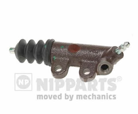 Nipparts N2602109 Clutch slave cylinder N2602109